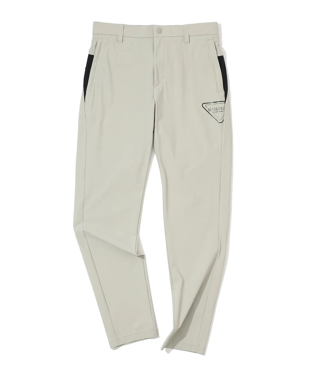 MARK&LONA MENS High Performance Long Pants