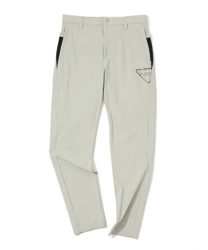 MARK&LONA MENS High Performance Long Pants