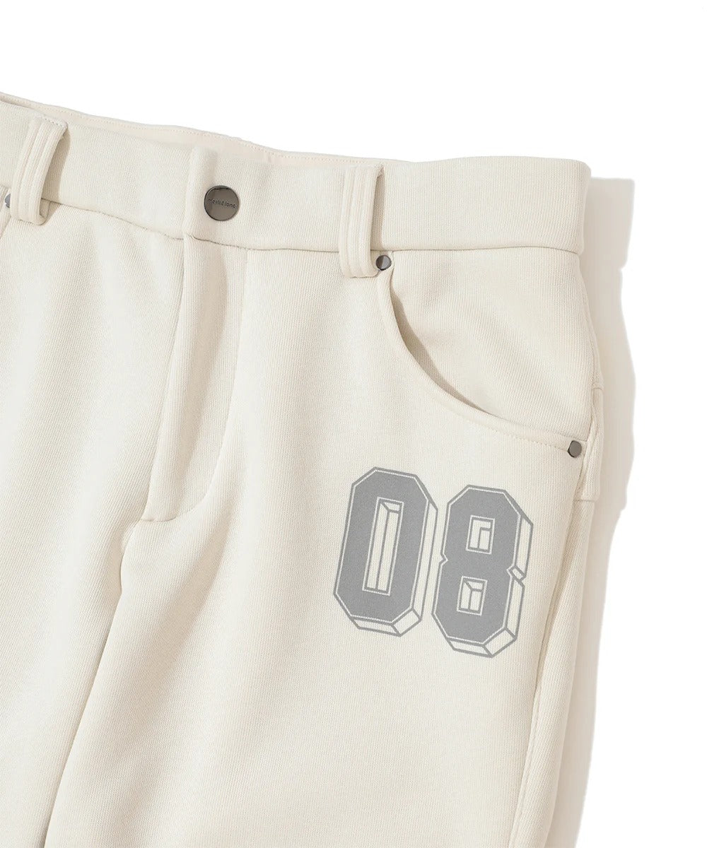 MARK&LONA MENS  Pants