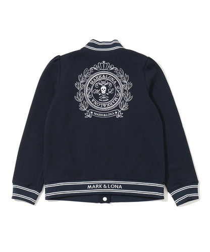 MARK&LONA WOMENS Manor Sport Chic Blouson