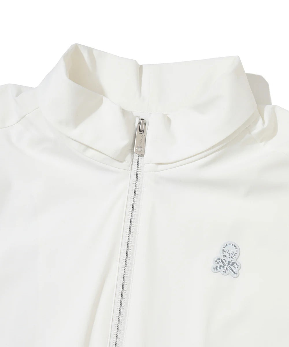 MARK&LONA WOMENS Velocity Dual Collar Performance