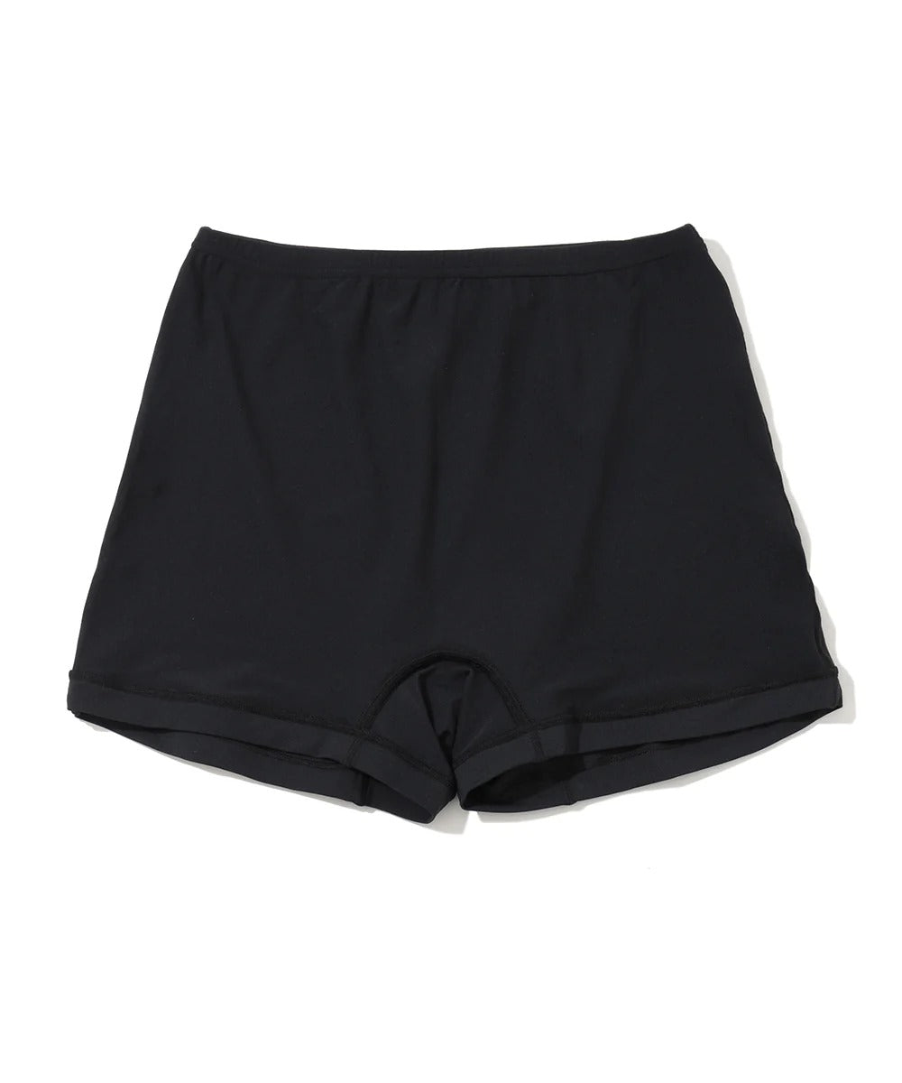 MARK&LONA WOMENS Sprint Dual Face Belted Skirt