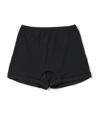 MARK&LONA WOMENS Sprint Dual Face Belted Skirt