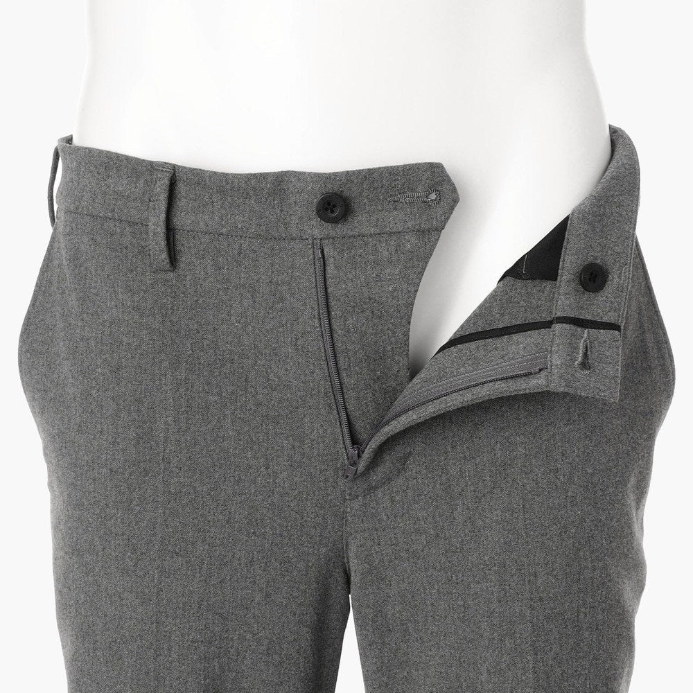 BRIEFING MENS HOL MS SMOOTH TOUCH PANTS