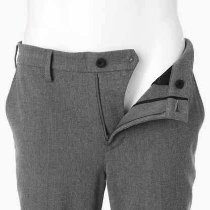 BRIEFING MENS HOL MS SMOOTH TOUCH PANTS