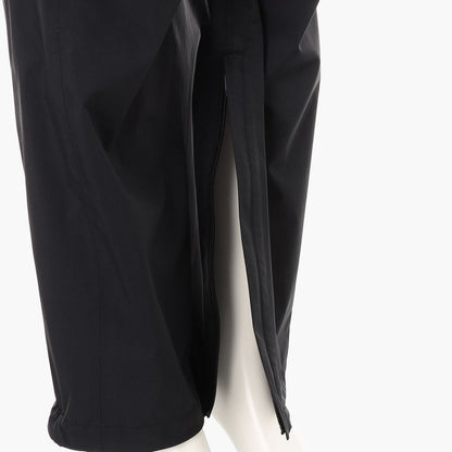 BRIEFING WOMENS WS WATERPROOF PANTS