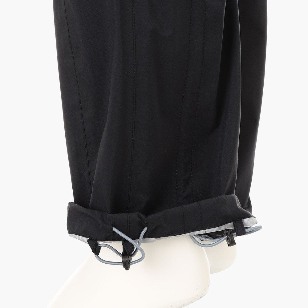 BRIEFING WOMENS WS WATERPROOF PANTS