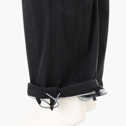 BRIEFING WOMENS WS WATERPROOF PANTS