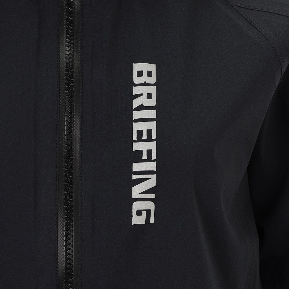 BRIEFING WOMENS WS WATERPROOF BLOUSON