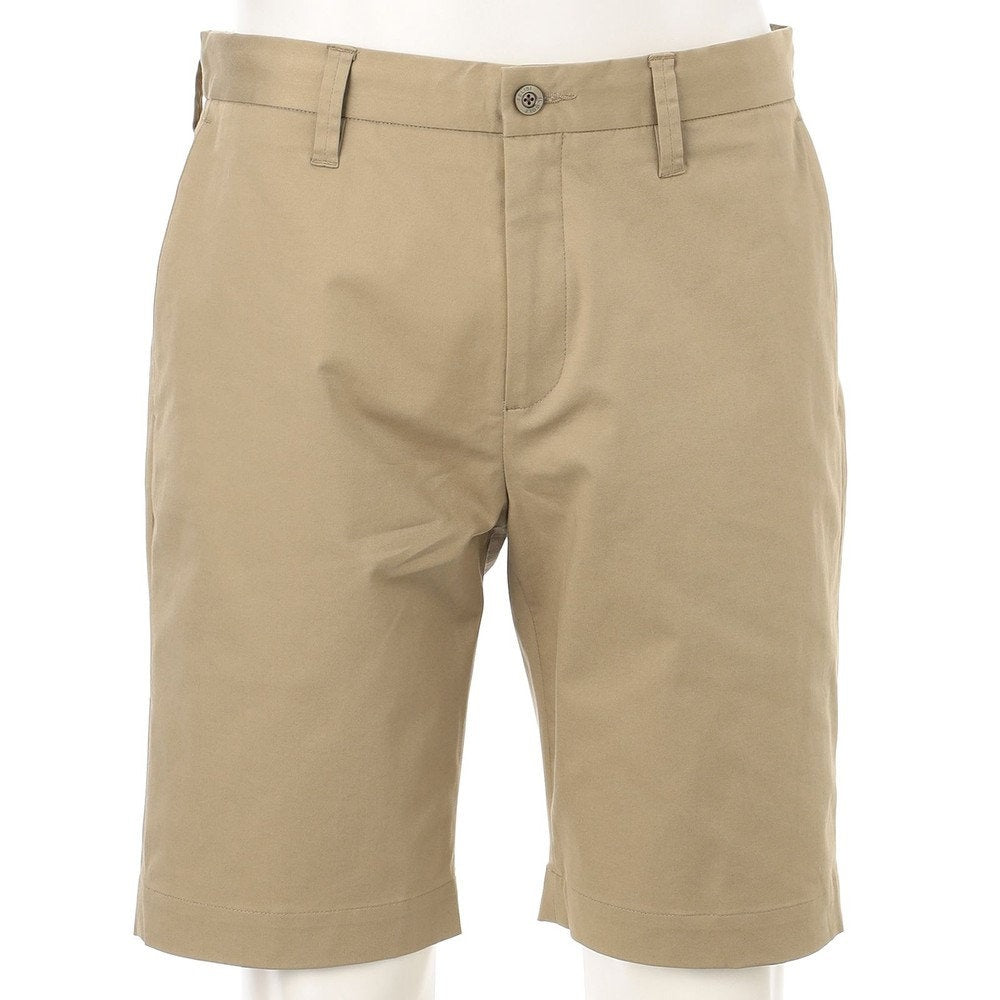 FELISI MENS MS OLIMPIAS WASHED SHORT PANTS