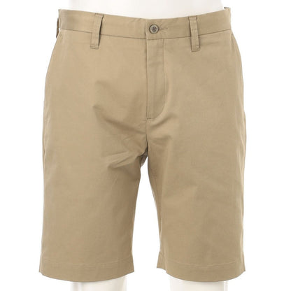 FELISI MENS MS OLIMPIAS WASHED SHORT PANTS