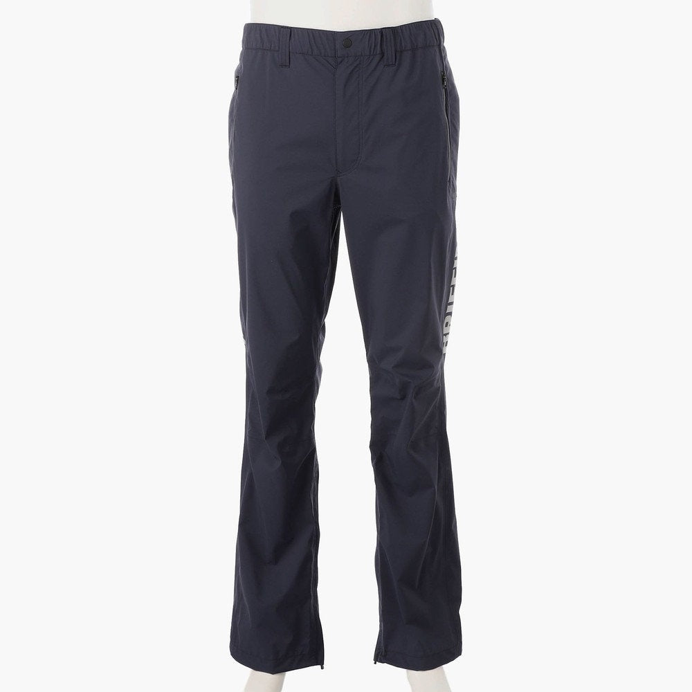 BRIEFING MENS MS WATERPROOF PANTS