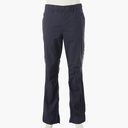 BRIEFING MENS MS WATERPROOF PANTS
