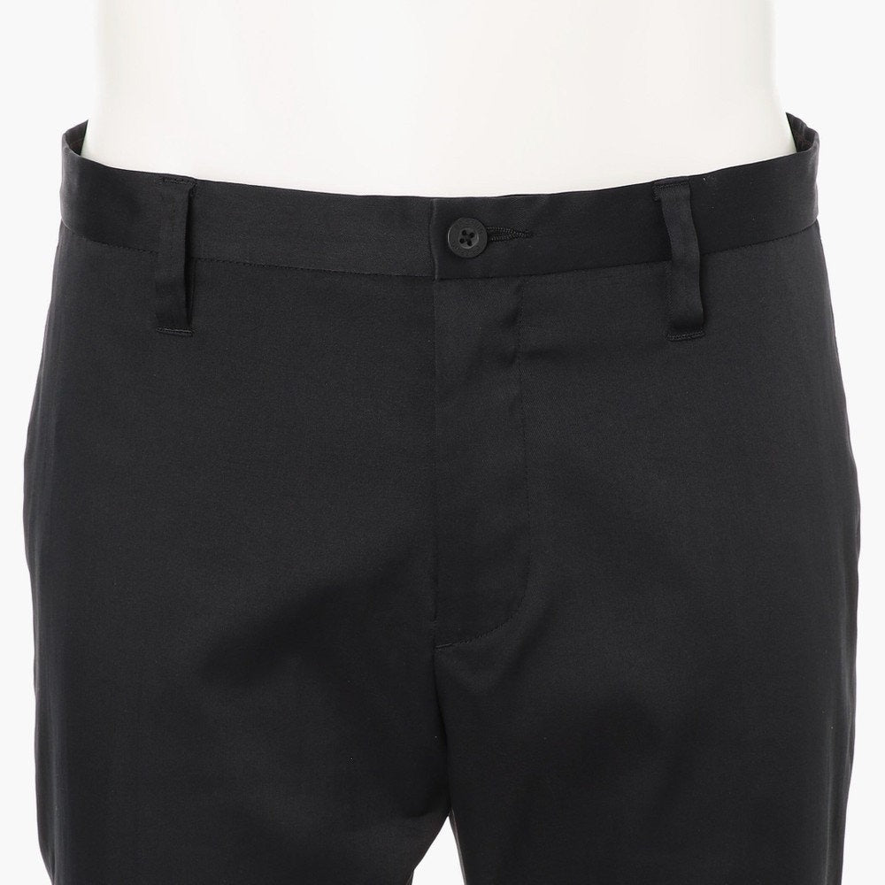 BRIEFING MENS MS WR STRAIGHT PANTS
