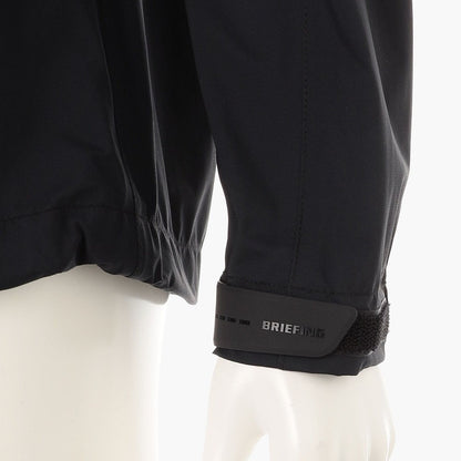 BRIEFING WOMENS WS WATERPROOF BLOUSON