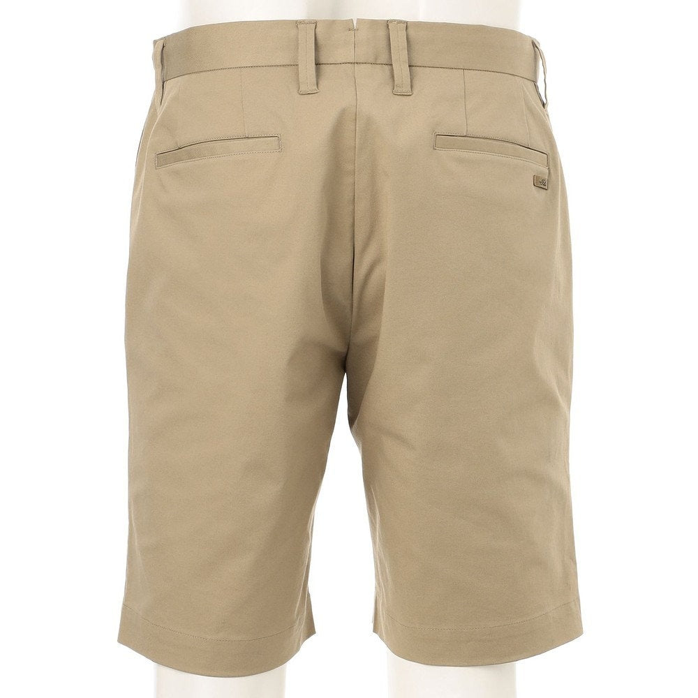 FELISI MENS MS OLIMPIAS WASHED SHORT PANTS