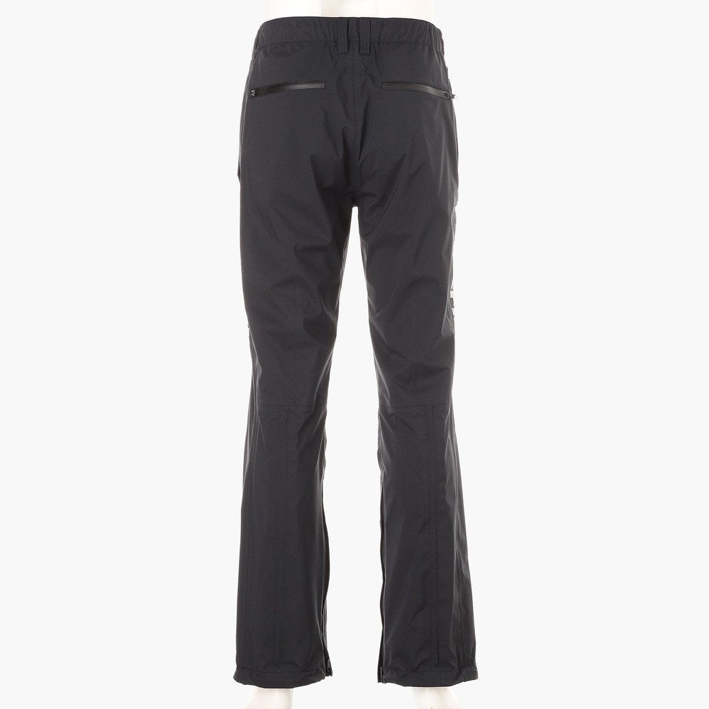 BRIEFING MENS MS WATERPROOF PANTS