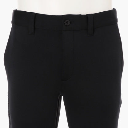 BRIEFING MENS MS 3D LOGO JOGGER PANTS