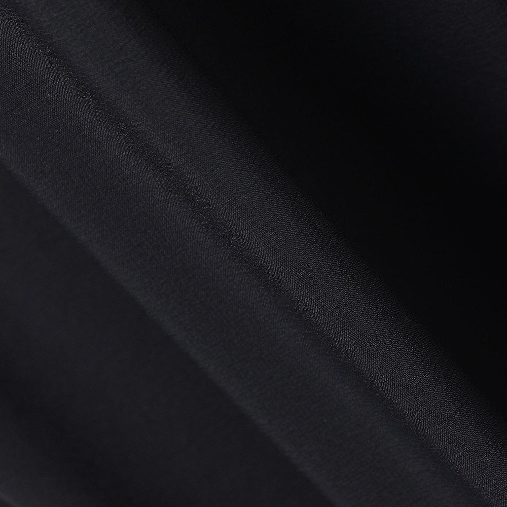 BRIEFING WOMENS WS WATERPROOF PANTS