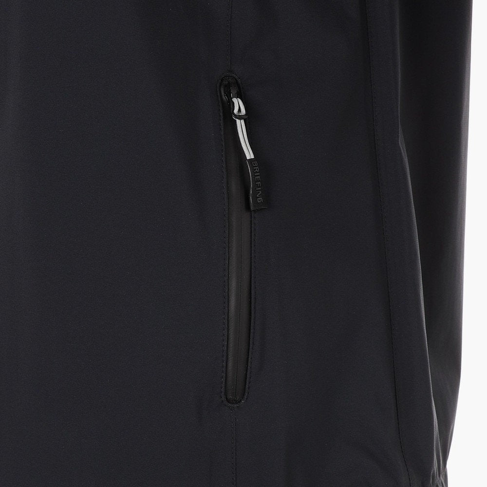 BRIEFING WOMENS WS WATERPROOF BLOUSON