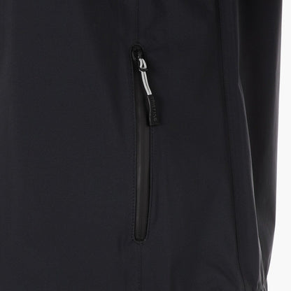 BRIEFING WOMENS WS WATERPROOF BLOUSON