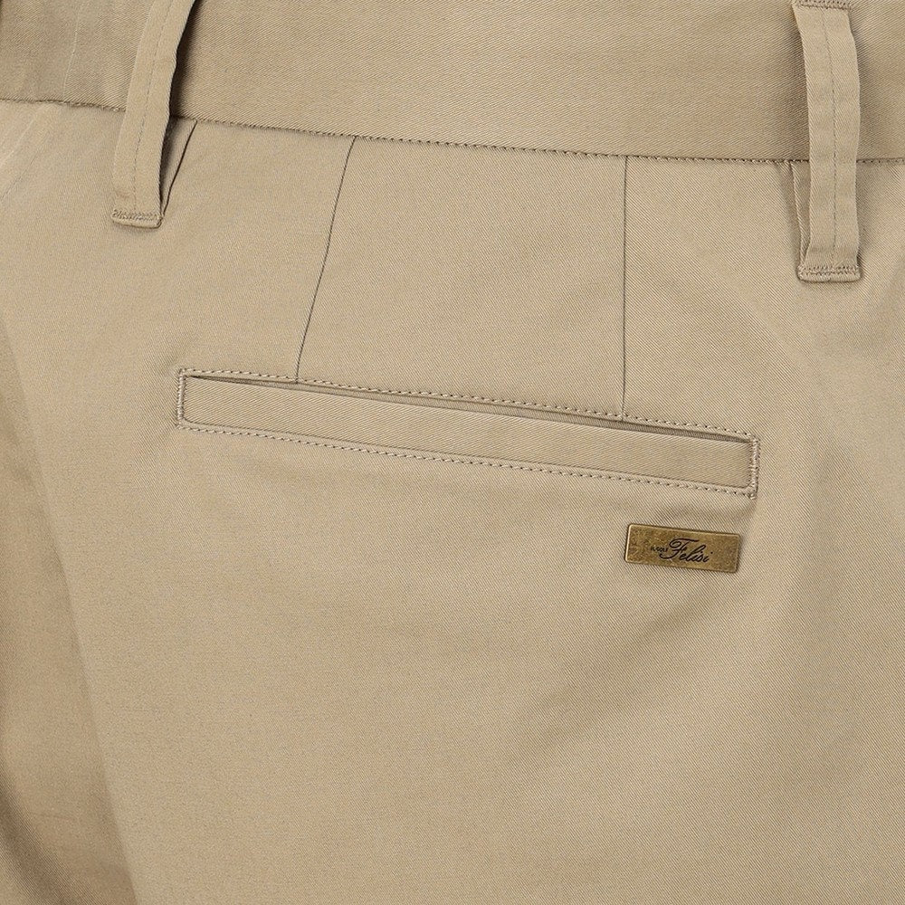 FELISI MENS MS OLIMPIAS WASHED SHORT PANTS