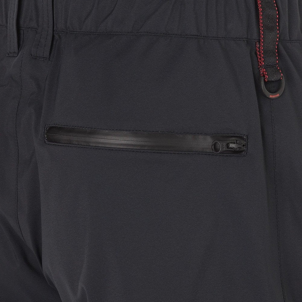 BRIEFING MENS MS WATERPROOF PANTS