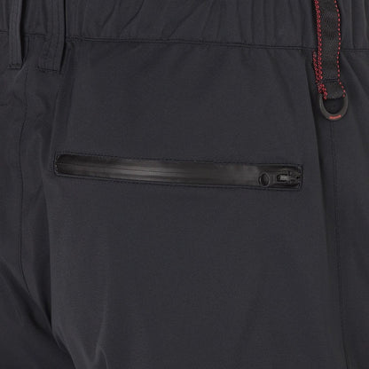 BRIEFING MENS MS WATERPROOF PANTS