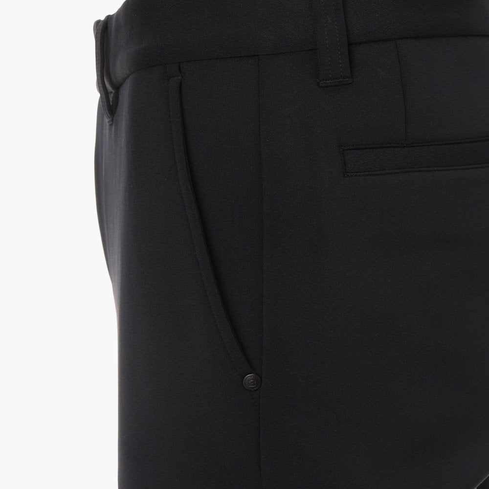 BRIEFING MENS MS 3D LOGO JOGGER PANTS