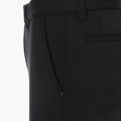 BRIEFING MENS MS 3D LOGO JOGGER PANTS