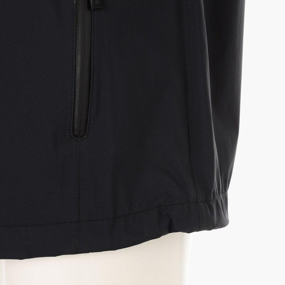 BRIEFING WOMENS WS WATERPROOF BLOUSON