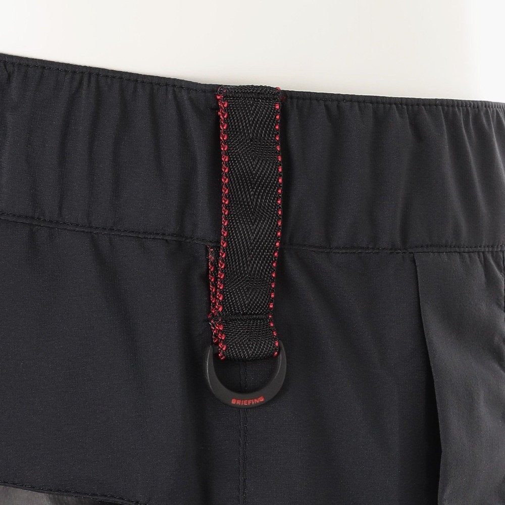BRIEFING MENS MS WATERPROOF PANTS