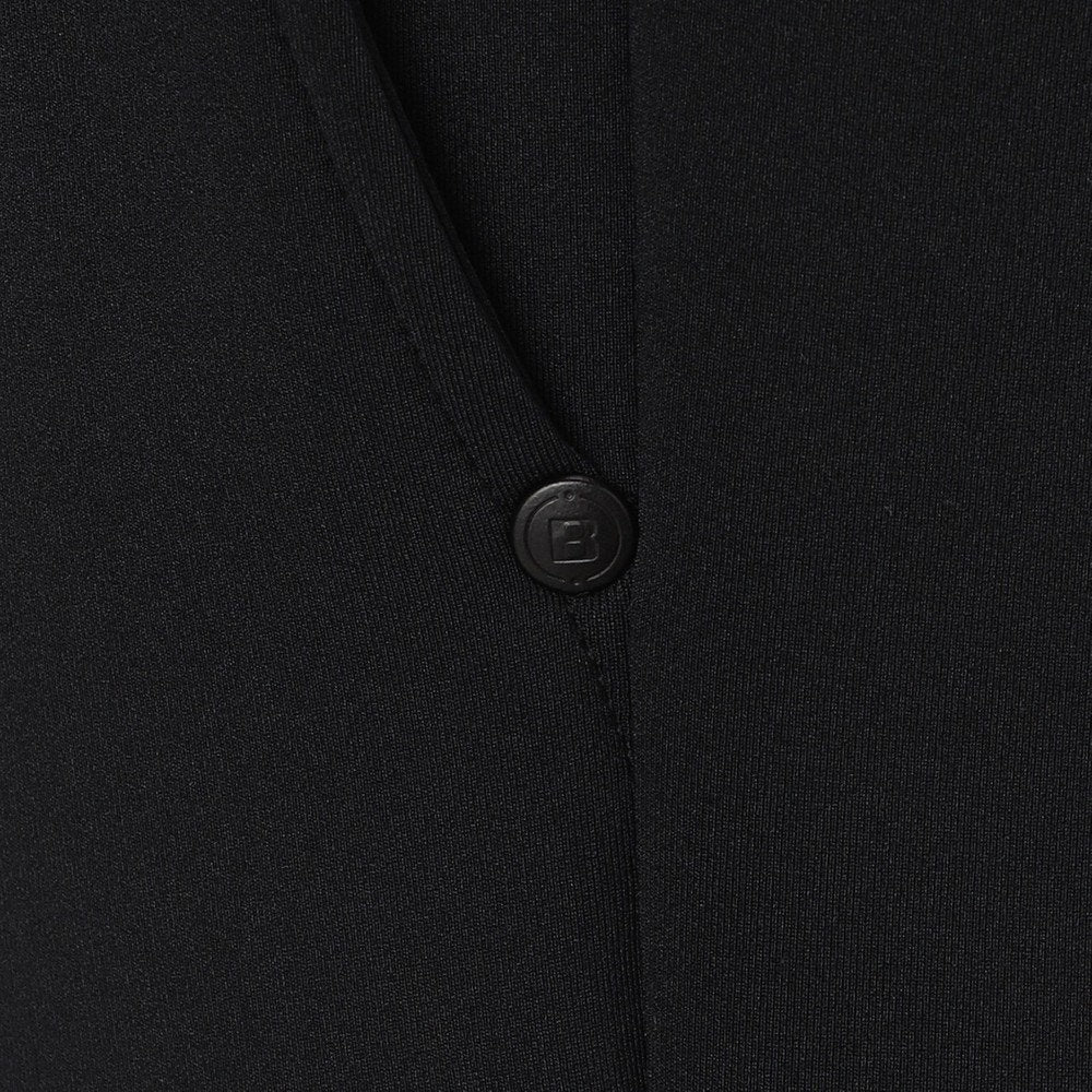 BRIEFING MENS MS 3D LOGO JOGGER PANTS