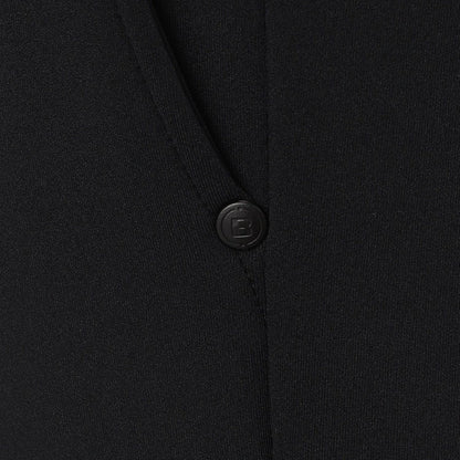 BRIEFING MENS MS 3D LOGO JOGGER PANTS