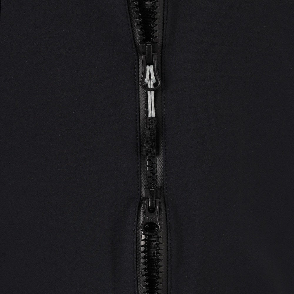 BRIEFING WOMENS WS WATERPROOF BLOUSON