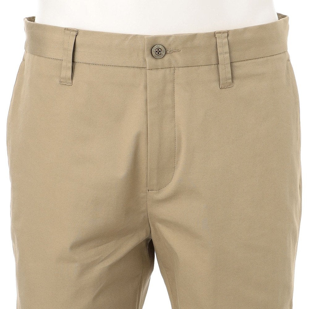 FELISI MENS MS OLIMPIAS WASHED SHORT PANTS