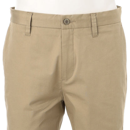 FELISI MENS MS OLIMPIAS WASHED SHORT PANTS