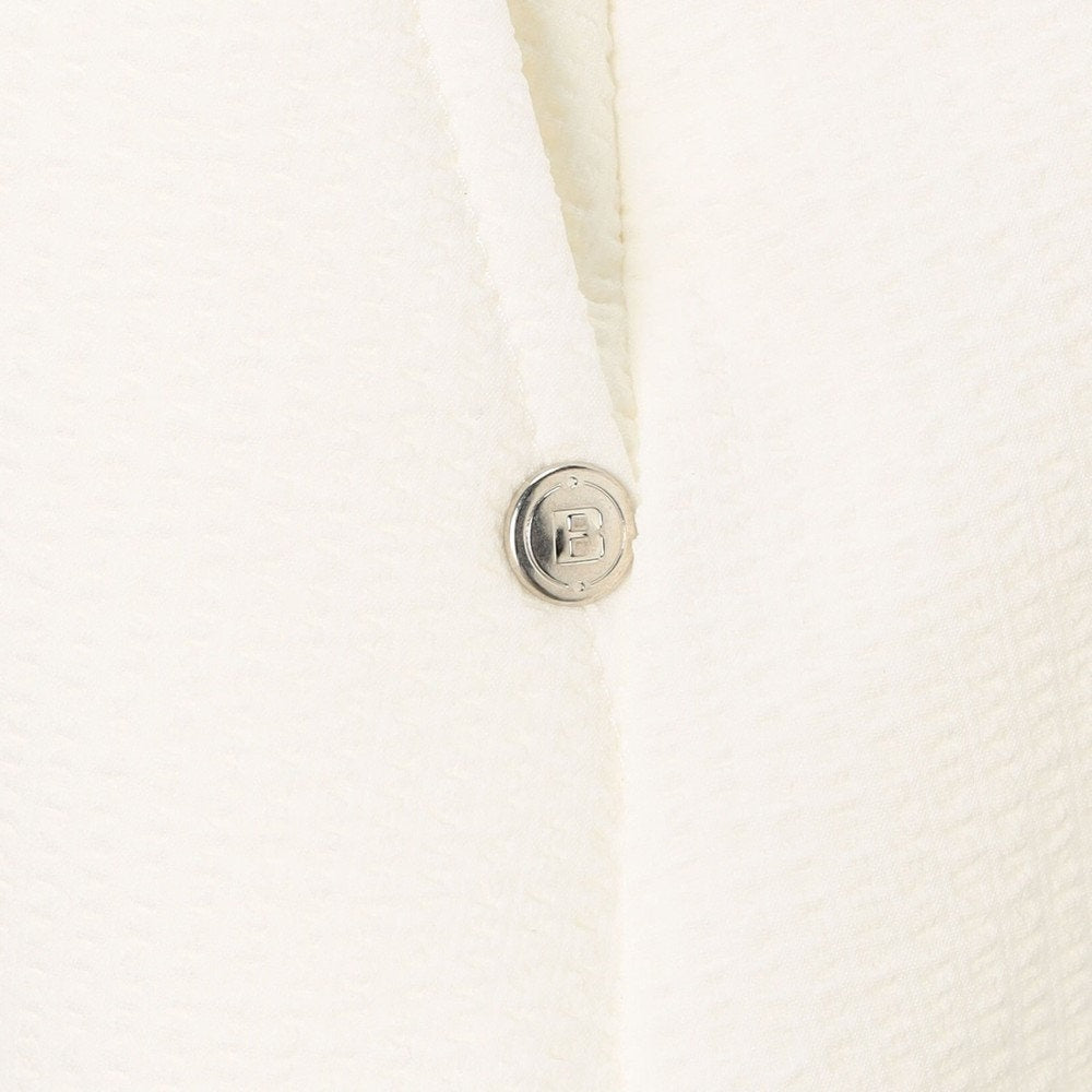 BRIEFING WOMENS WS SEERSUCKER SKIRT