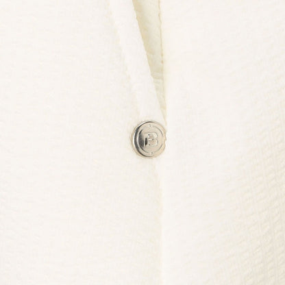 BRIEFING WOMENS WS SEERSUCKER SKIRT