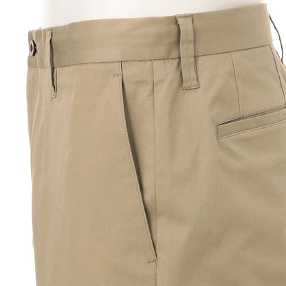 FELISI MENS MS OLIMPIAS WASHED SHORT PANTS