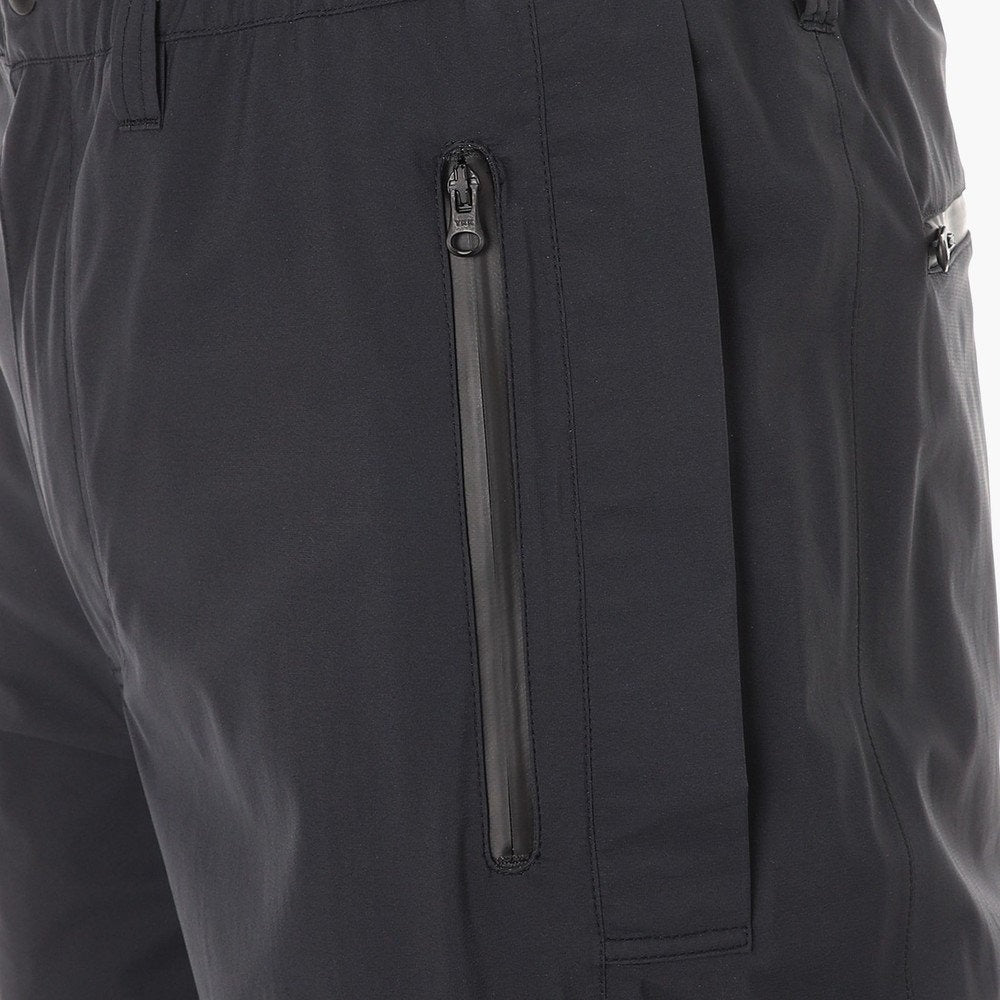 BRIEFING MENS MS WATERPROOF PANTS
