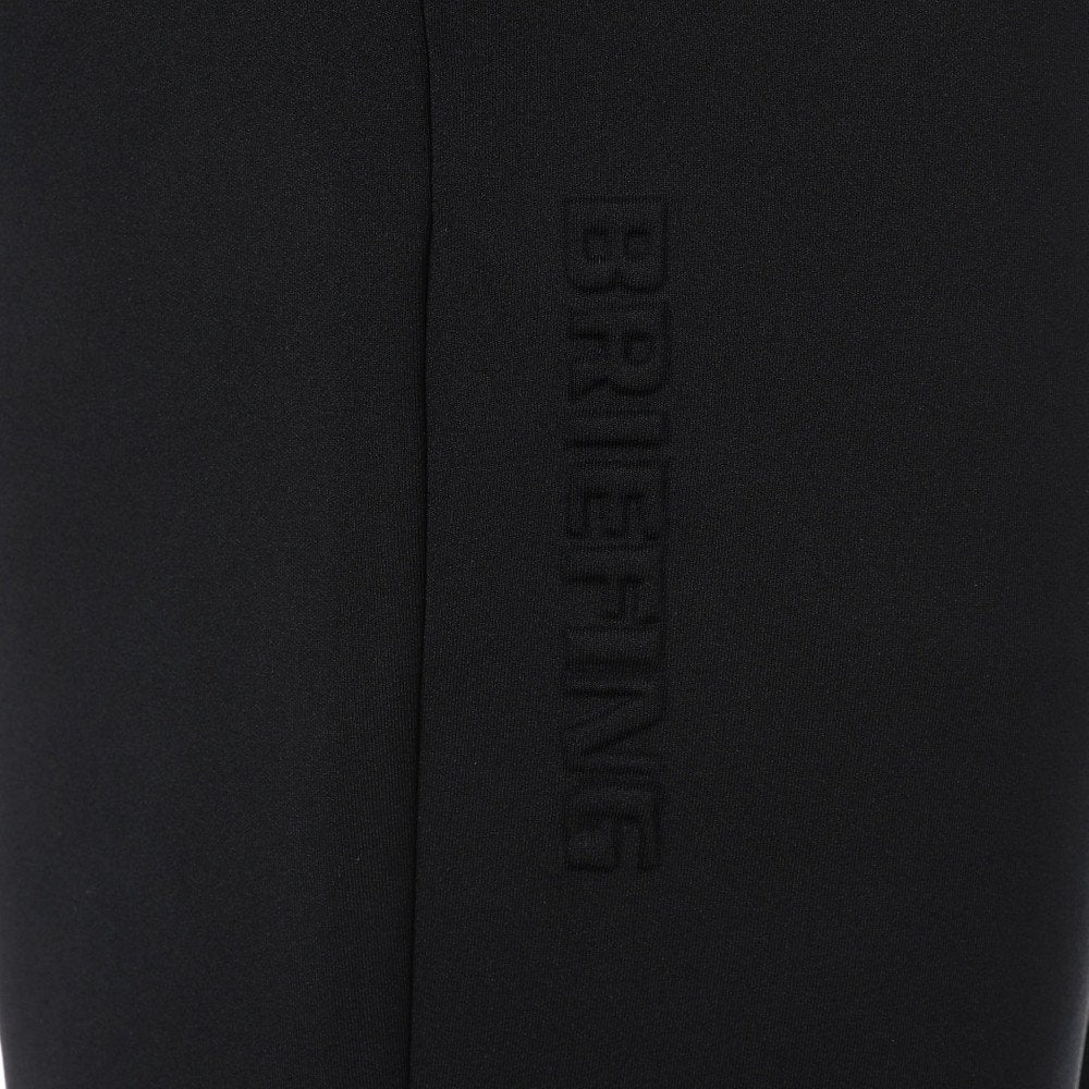 BRIEFING MENS MS 3D LOGO JOGGER PANTS