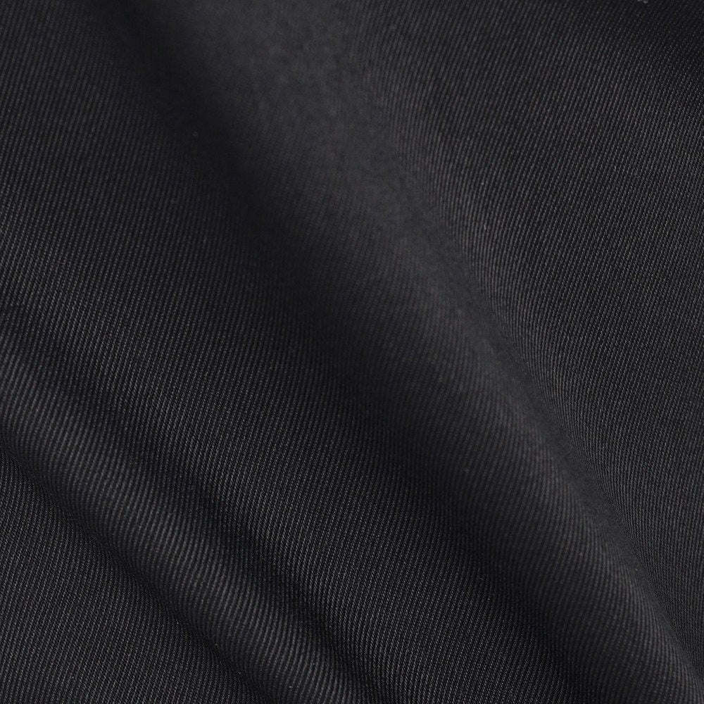 BRIEFING MENS MS WR STRAIGHT PANTS