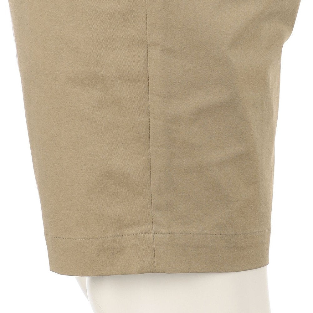 FELISI MENS MS OLIMPIAS WASHED SHORT PANTS