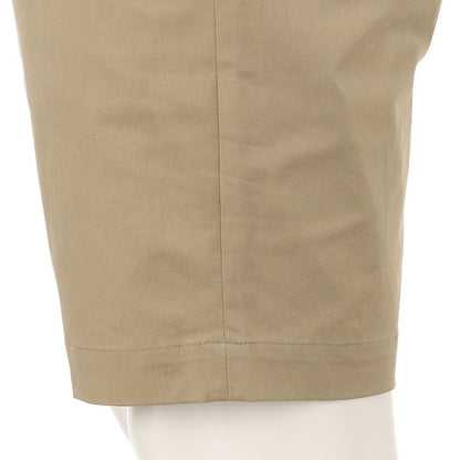FELISI MENS MS OLIMPIAS WASHED SHORT PANTS