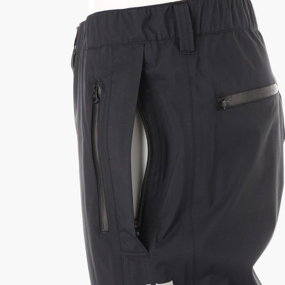 BRIEFING MENS MS WATERPROOF PANTS