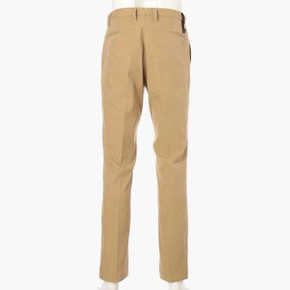 BRIEFING MENS MS WR STRAIGHT PANTS