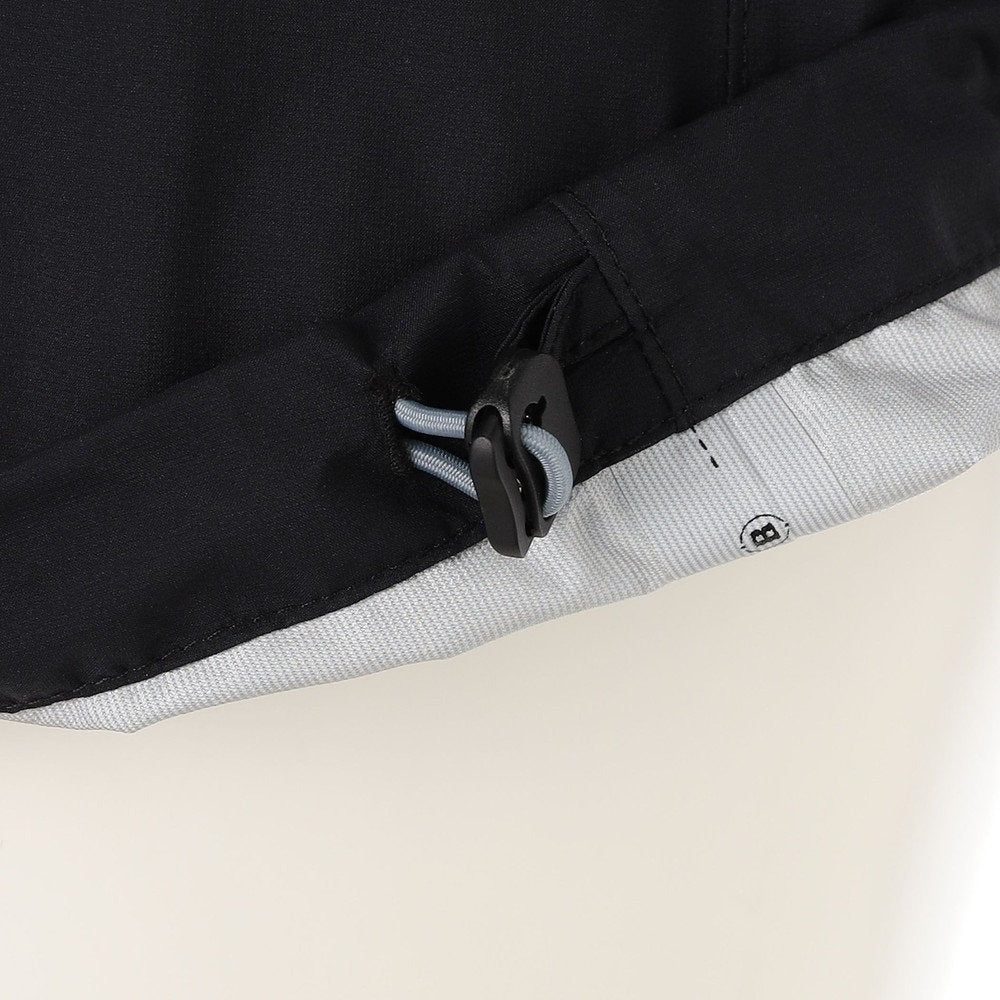 BRIEFING WOMENS WS WATERPROOF BLOUSON