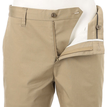 FELISI MENS MS OLIMPIAS WASHED SHORT PANTS