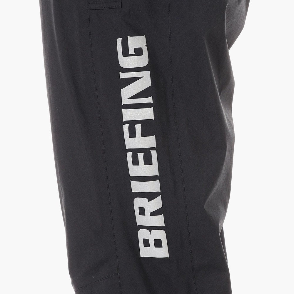 BRIEFING MENS MS WATERPROOF PANTS